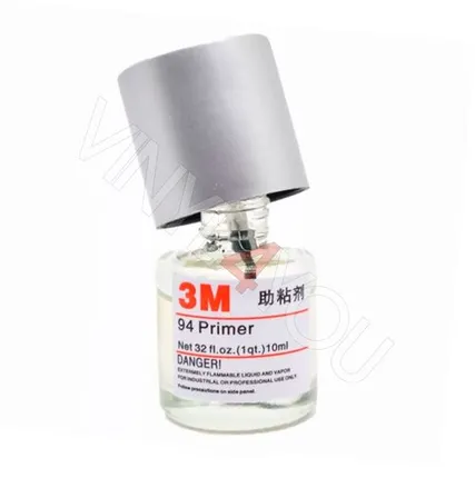 Фото №0 Праймер 3M 10ml