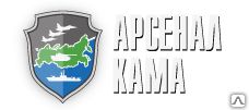 фото Эмаль КО-811 серебристая