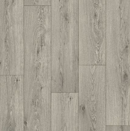 Фото №0 Линолеум бытовой IVC ECO Liberty Oak 593, 3м