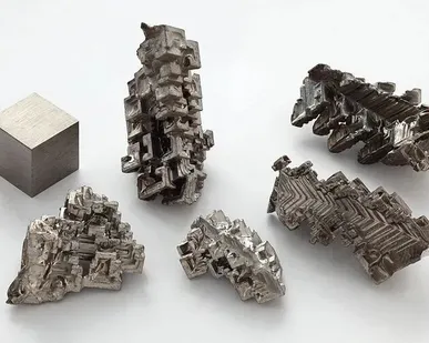 фото Приём висмута СПб