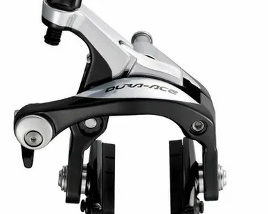 фото Тормоз Shimano Dura-Ace BR9000 зад.