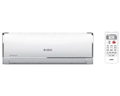 фото Настенная сплит-система Jax