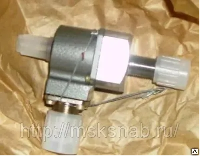 Фото №0 Датчик давления МД-250Т