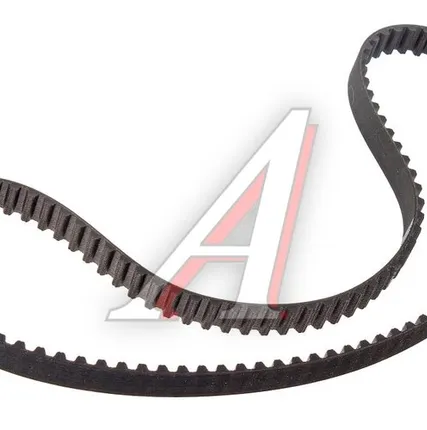 Фото №0 Ремень ГРМ ВАЗ-2108 GATES