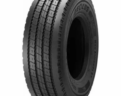 фото 385/55R22.5 TL 20PR Aeolus NeoAllroads S+ 160K руль