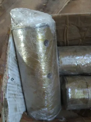 Фото №3 Палец Н266-2-3А компрессор 4вм10-120\9, 2вм10-63\9 в Москве