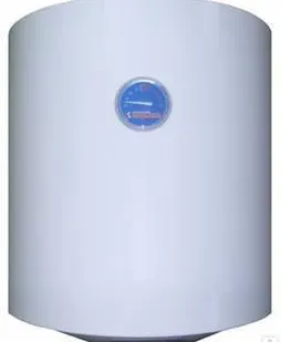 фото Накопительный водонагреватель THERMEX CHAMPION ER 50 V