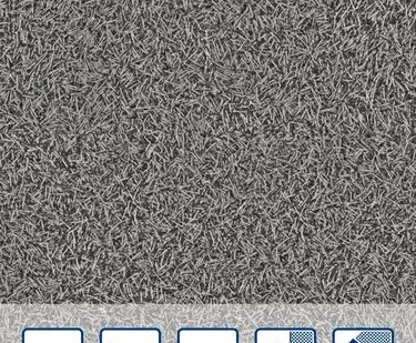 фото Жидкие обои Silk Plaster Fort 516 форт 1 л 1.3 кг