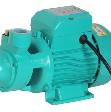 Фото №0 Насос поверх. вихревой STURM WP9705A