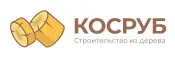 КОСРУБ производство и строительство домов из бруса