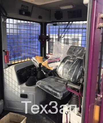 Фото №1 Бульдозер ЧЕТРА Т-15.01ЯБР1 Новый без наработки.