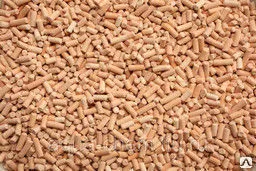 фото Цеолит Na-A