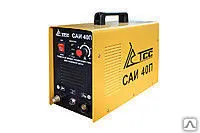 фото ТСС Аппарат плазменной резки ТСС САИ-40П