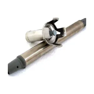 Фото №0 Насадка к миксеру Robot Coupe MP450 C ULTRA 39355