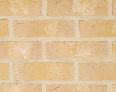 фото Плитка Terca Oakington Buff, 215*65*22-25 мм