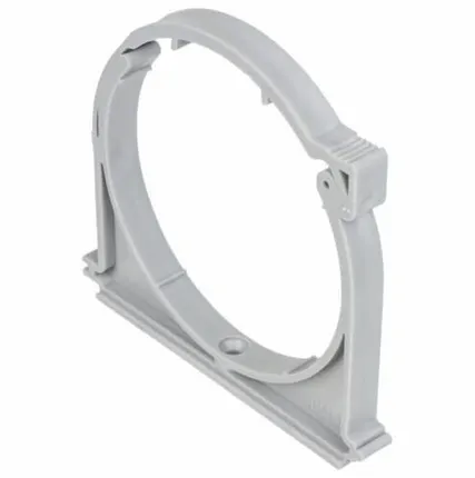 Фото №0 Хомут ПП 110мм /100/