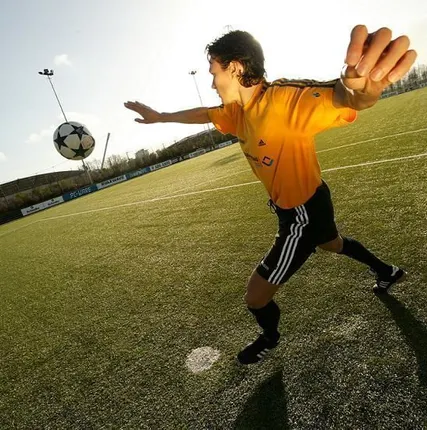 Фото №0 Искусственная трава SALTEX