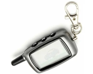 фото Пульт для StarLine A9