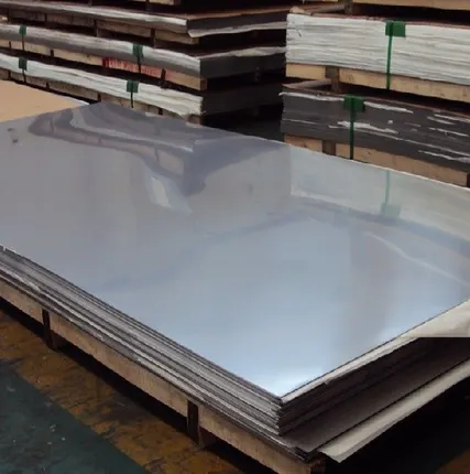 Фото №0 Лист нержавеющий 1,2х1х2 сталь 12х18н10т