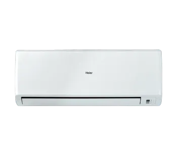 фото Сплит-система HAIER HSU-07HEK03