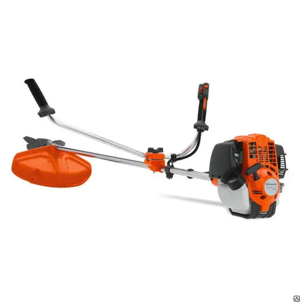 Фото №0 Бензотриммер Husqvarna 324Rx