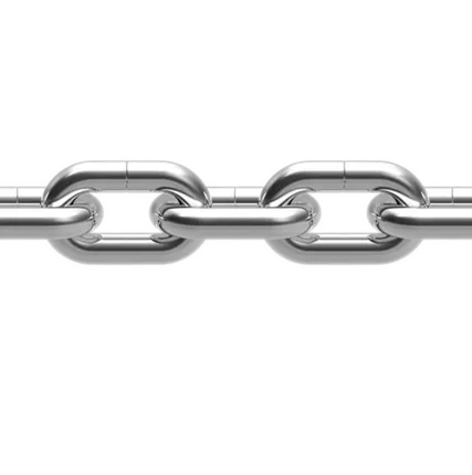 Фото №0 Цепь SLC 3 короткозвеньевая