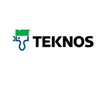 фото Шпатлевка Teknopox Fill (Comp.A)