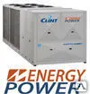 Фото №0 Чиллеры Clint ENERGY POWER