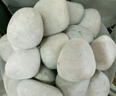 фото Кварц Княжеский (10 кг)