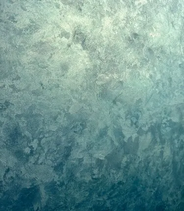 Фото №0 ДЕКОРАТИВНАЯ ШЕЛКОВАЯ ШТУКАТУРКА С ЭФФЕКТОМ «ЗАМША» ANTICO VELLUTO