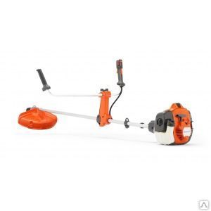 Фото №0 Триммер husqvarna 525rx 9667768-01