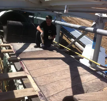 ИП Худоян Маргарита Владимировна