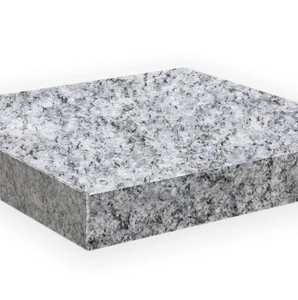 Фото №0 Плита, Месторождение: Суховязское, Обработка: Бучардирование