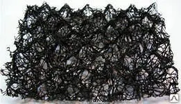 Фото №0 Геомат