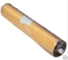 фото Стеклопластик РСТ-415Л