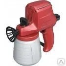 фото Краскораспылитель REDVERG RD-PS80