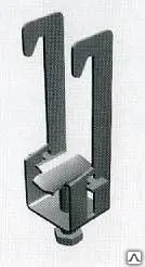 фото Прижим УСЭК65 У3