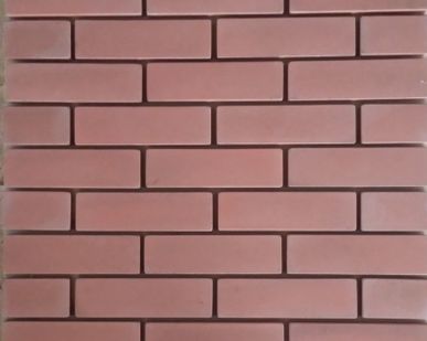 фото Искусственный декоративный камень