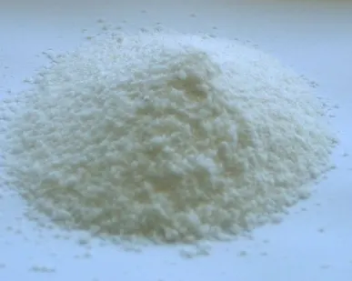 фото Калиевый криолит