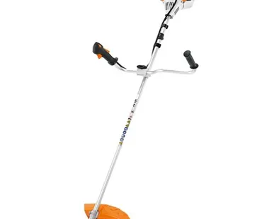 фото Триммер STIHL FS 131