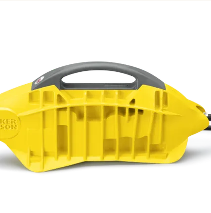 Фото №2 Преобразователь частоты Wacker Neuson FUH 20