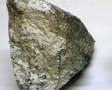 фото Ферромолибден ФМо50 ФМо55 ФМо58 ФМо60 ФМо66 ФМо70 ФМоМ1 ФМоМ1.5 ГОСТ4759-91