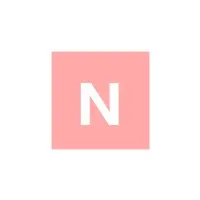 Newglass