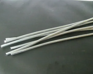 фото ПОССу25-2 пруток.