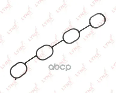 фото Прокладка Впуск. Кол. 13231300 Lynx Sg0118 LYNXauto арт. SG0118