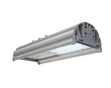 фото Светильник уличный TL-STREET 45 Plus 5К D Технологии света УТ000007867