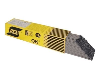 фото Электроды ОК - 46.00 4мм 6,7кг