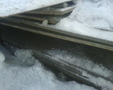 фото Лист 10 ст 08Х18Н10Т
