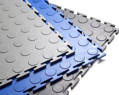 фото Sold Prom (7мм)