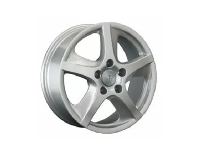 фото Колесный диск Replay PR2